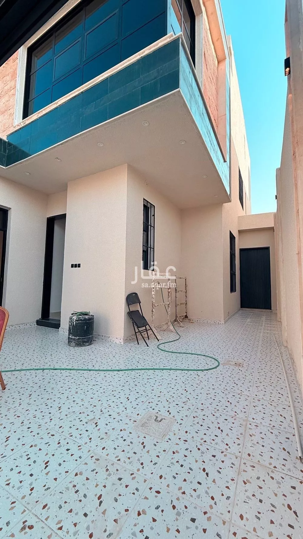 5 bedroom villa in Tuwaiq 2