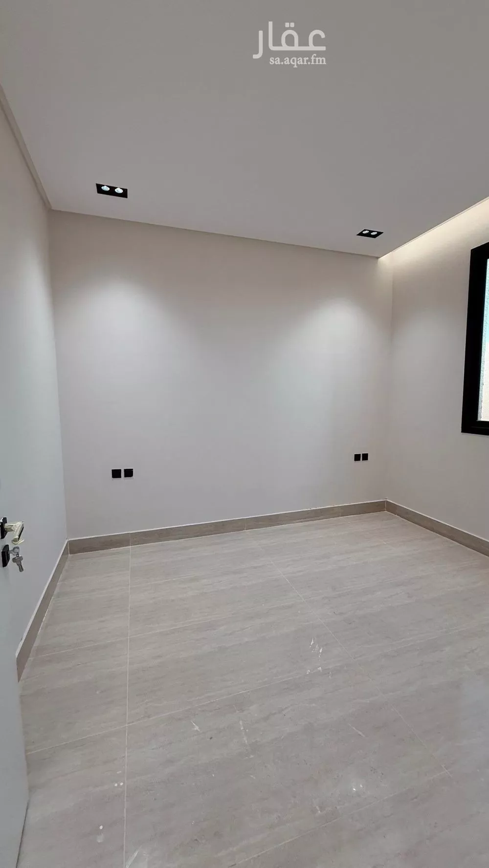 5 bedroom villa in Tuwaiq 13