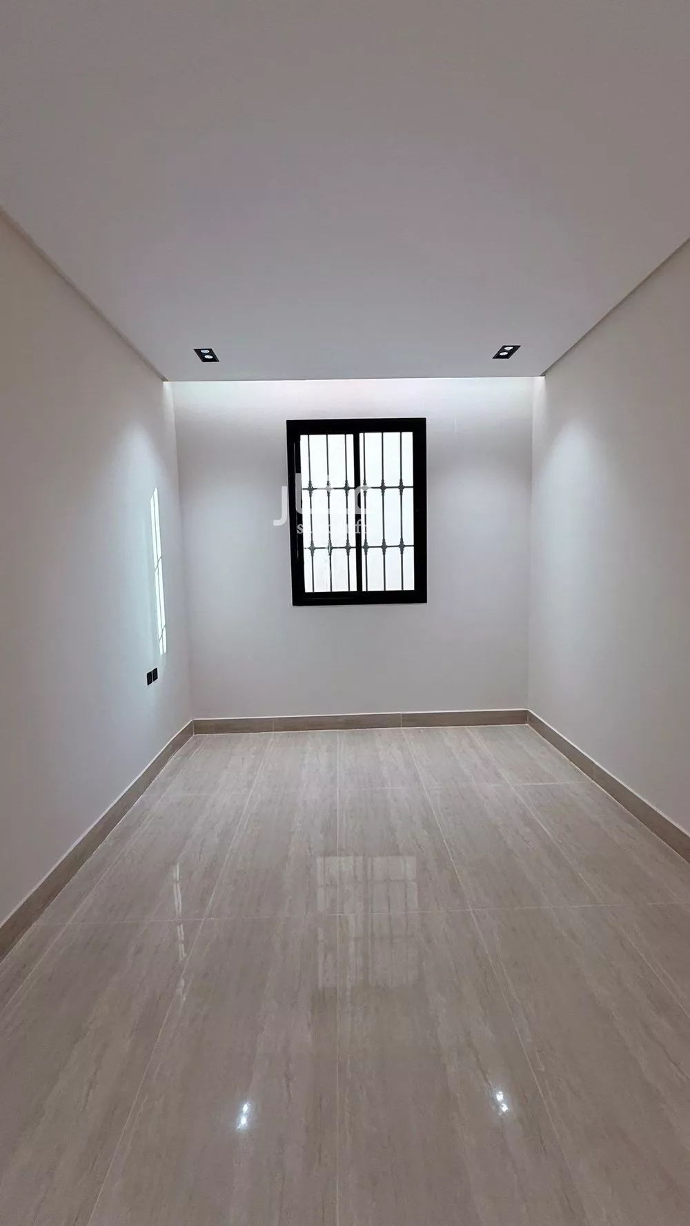 5 bedroom villa in Tuwaiq 15