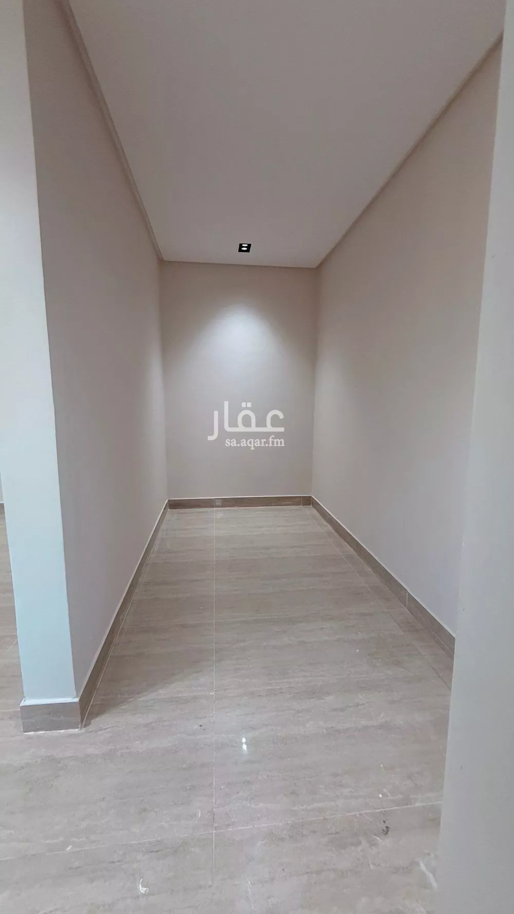 5 bedroom villa in Tuwaiq 18
