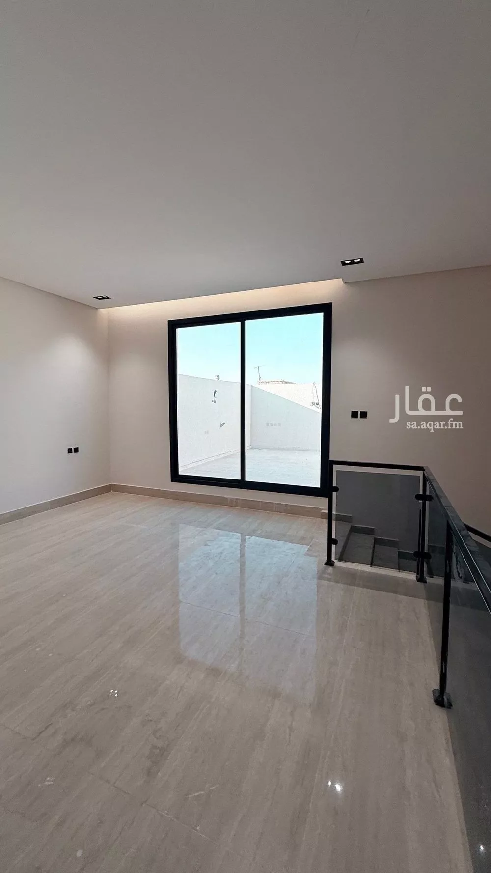 5 bedroom villa in Tuwaiq 19