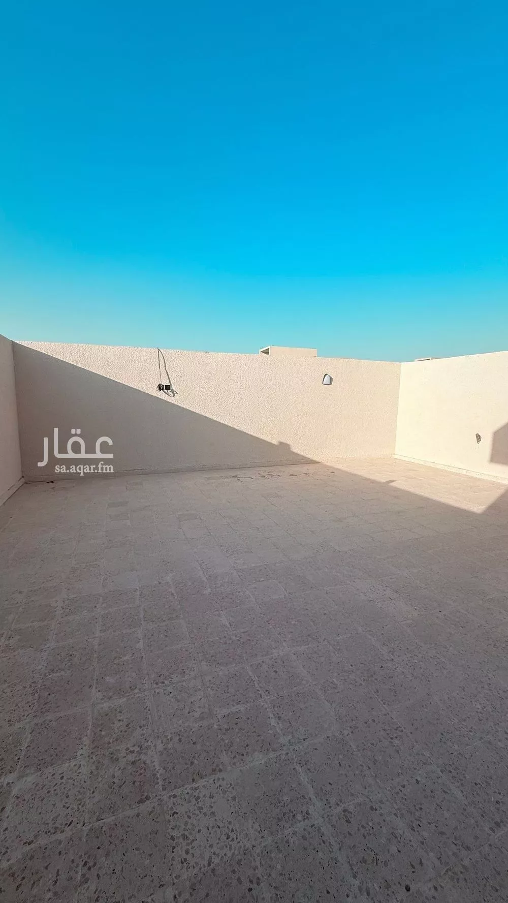 5 bedroom villa in Tuwaiq 20