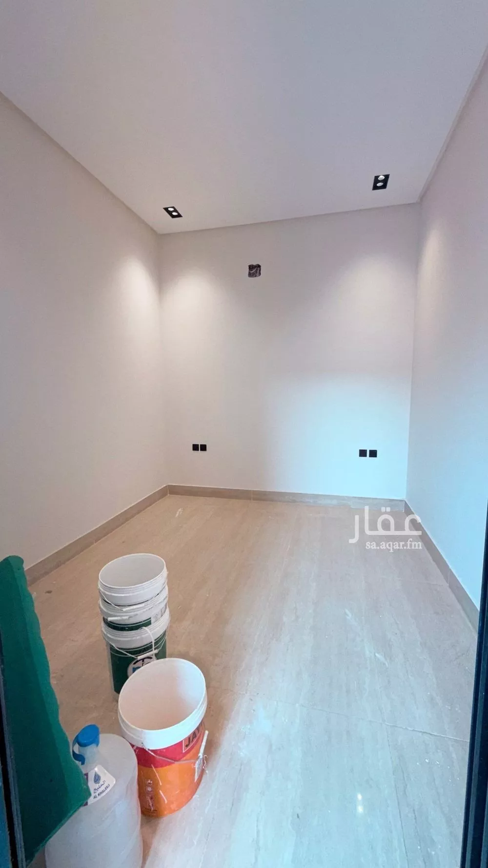 5 bedroom villa in Tuwaiq 3