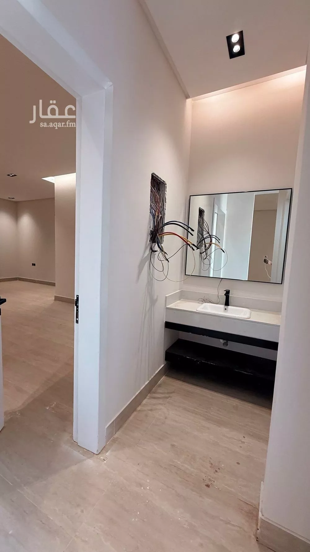 5 bedroom villa in Tuwaiq 5