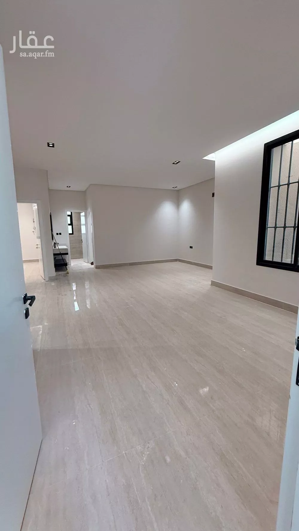 5 bedroom villa in Tuwaiq 6