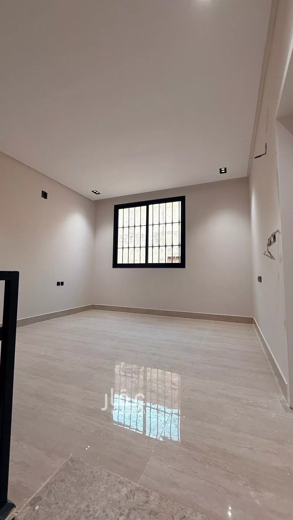 5 bedroom villa in Tuwaiq 7