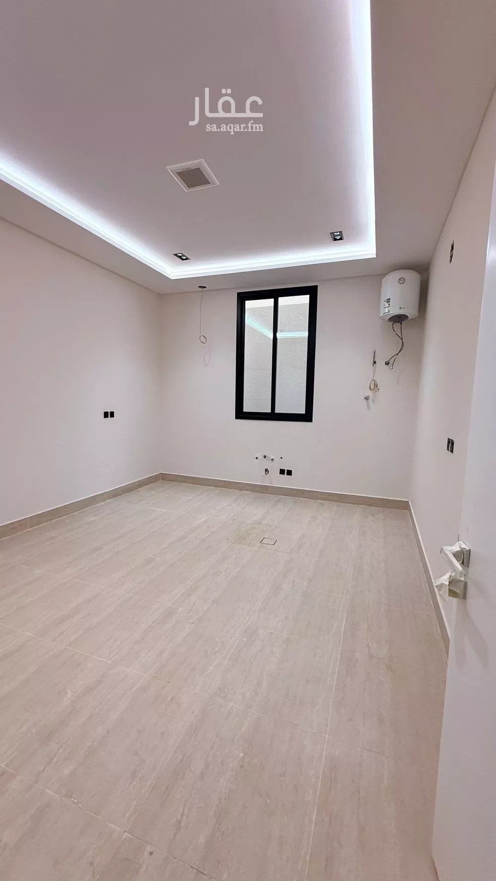 5 bedroom villa in Tuwaiq 8