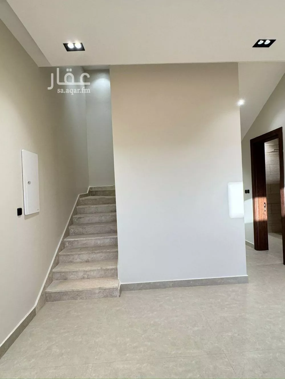 فيلا 5 غرف في قرطبة 14