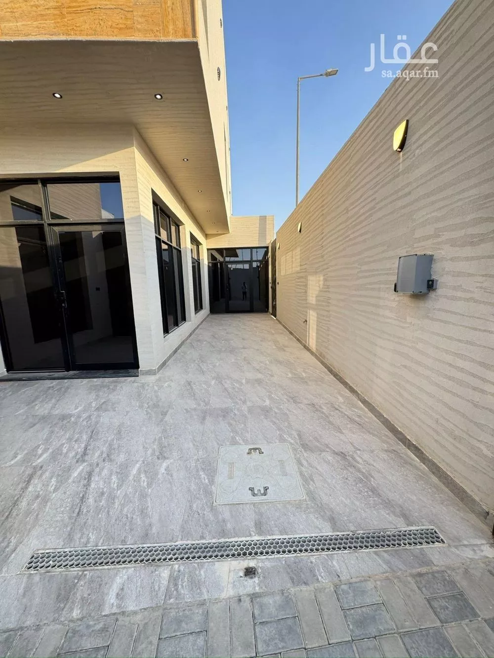فيلا 5 غرف في قرطبة 3