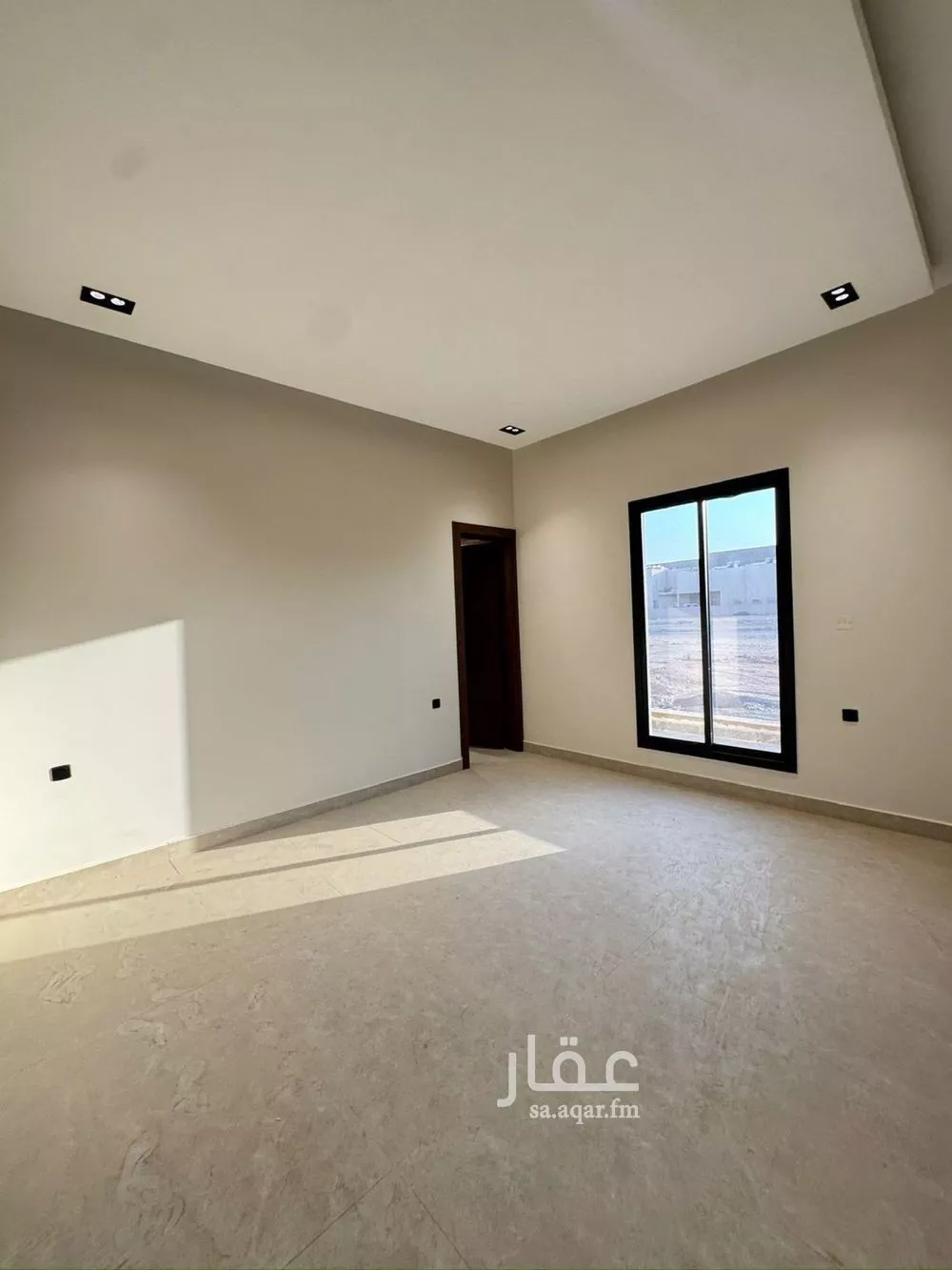 فيلا 5 غرف في قرطبة 22