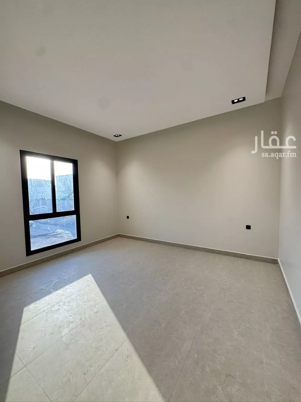 فيلا 5 غرف في قرطبة 24