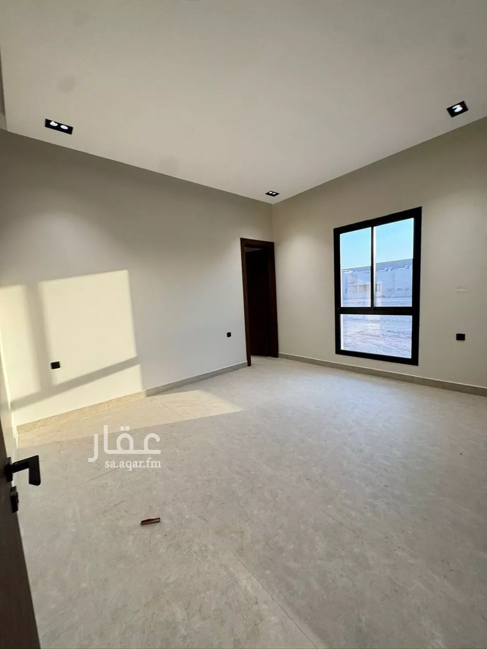 فيلا 5 غرف في قرطبة 27