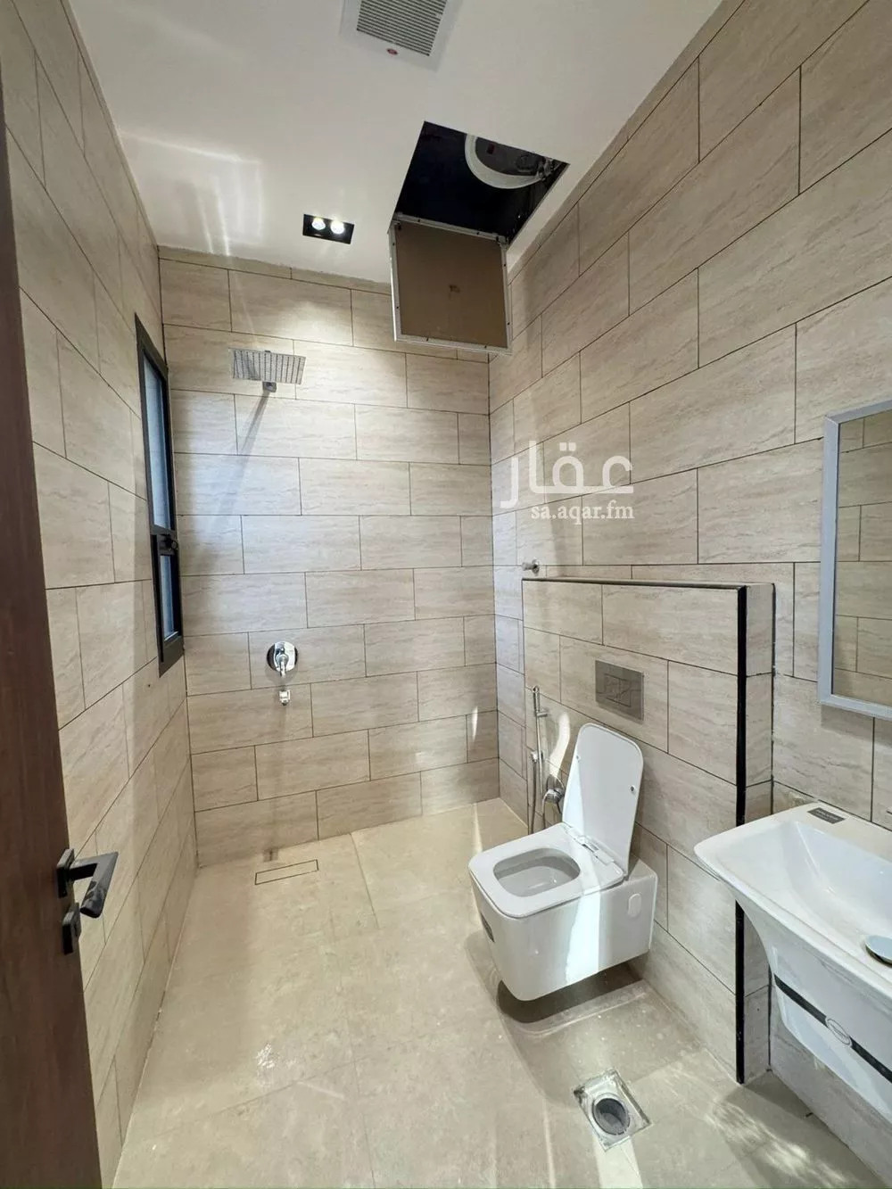 فيلا 5 غرف في قرطبة 28