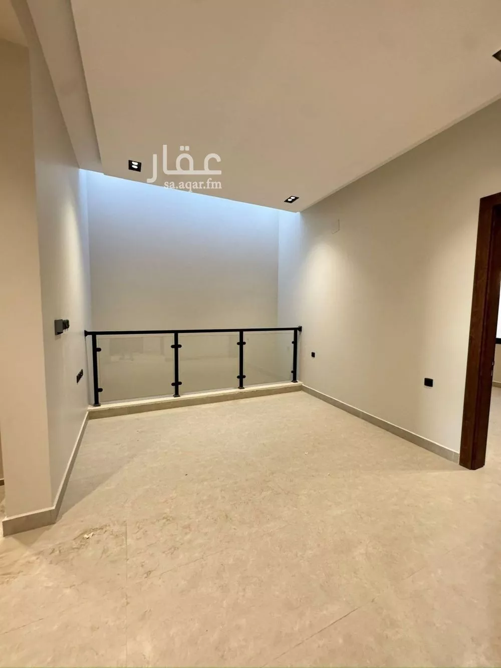 فيلا 5 غرف في قرطبة 29