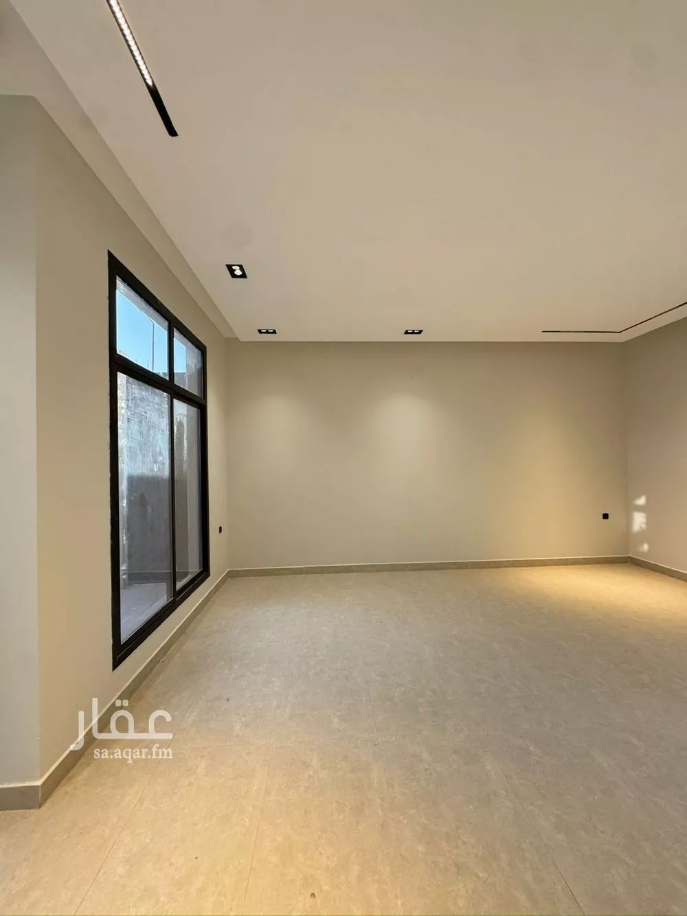 فيلا 5 غرف في قرطبة 8