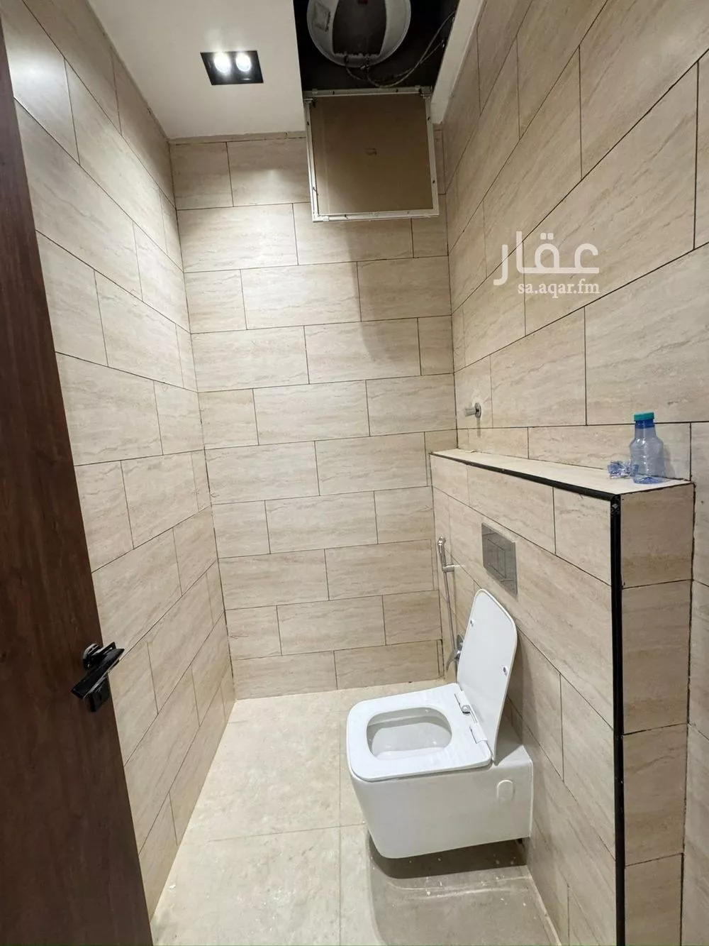 فيلا 5 غرف في قرطبة 9