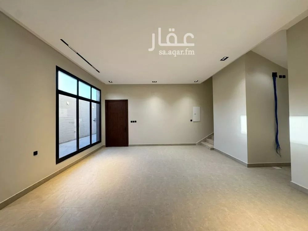فيلا 5 غرف في قرطبة 10