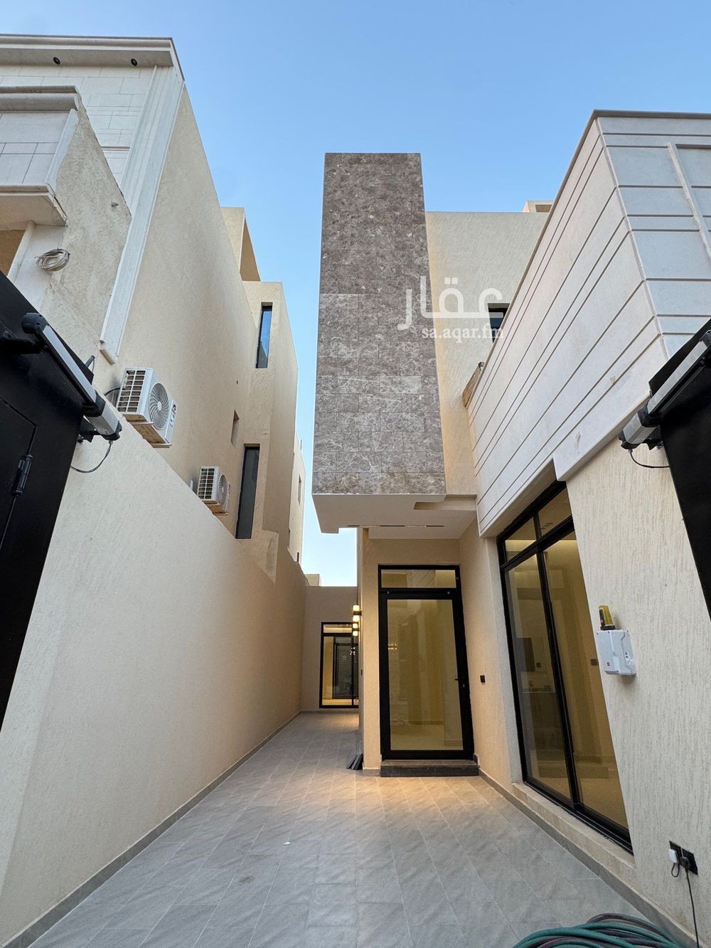 6 bedroom villa in Al Rimal, Riyadh 3