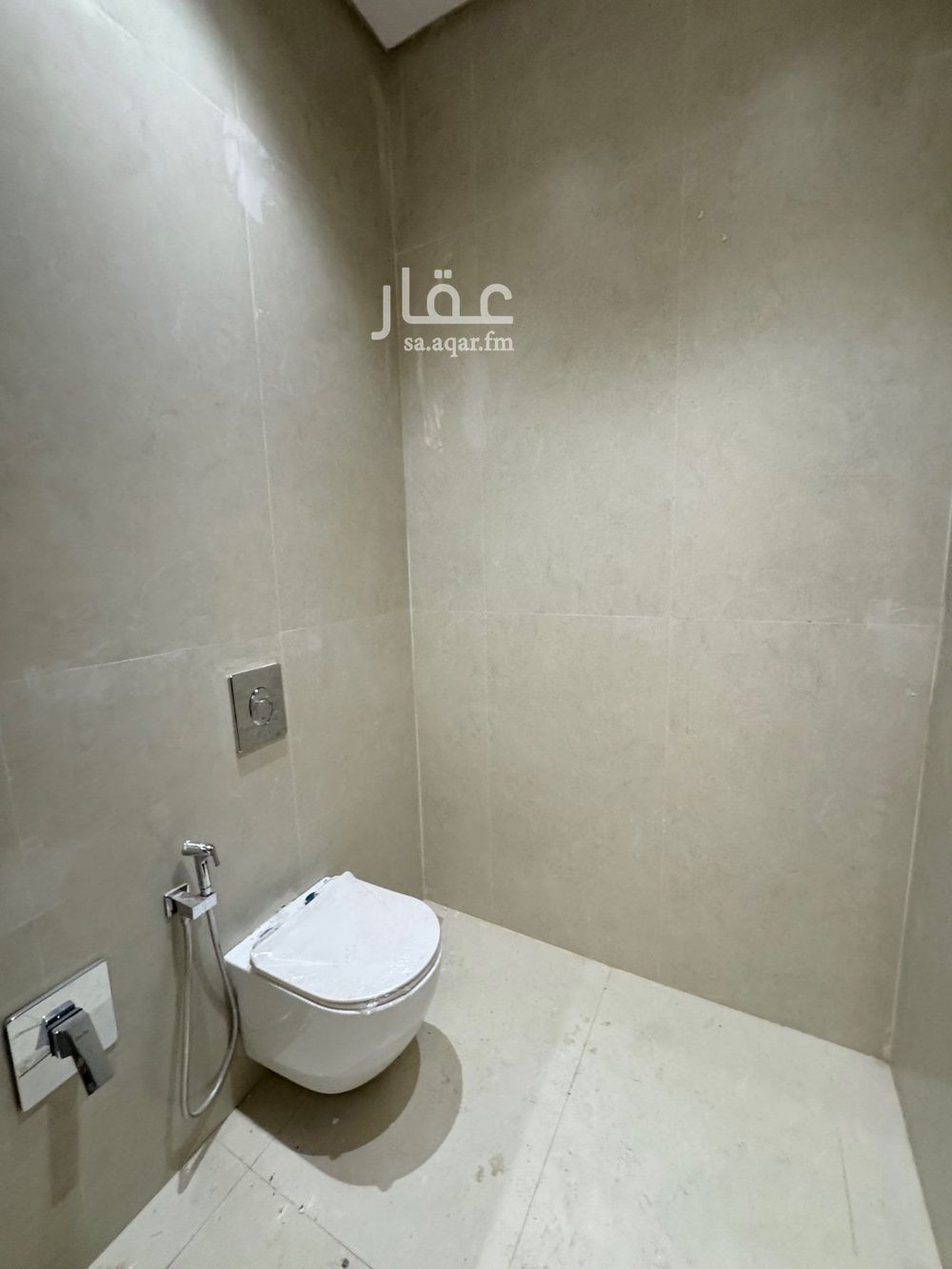 6 bedroom villa in Al Rimal, Riyadh 9