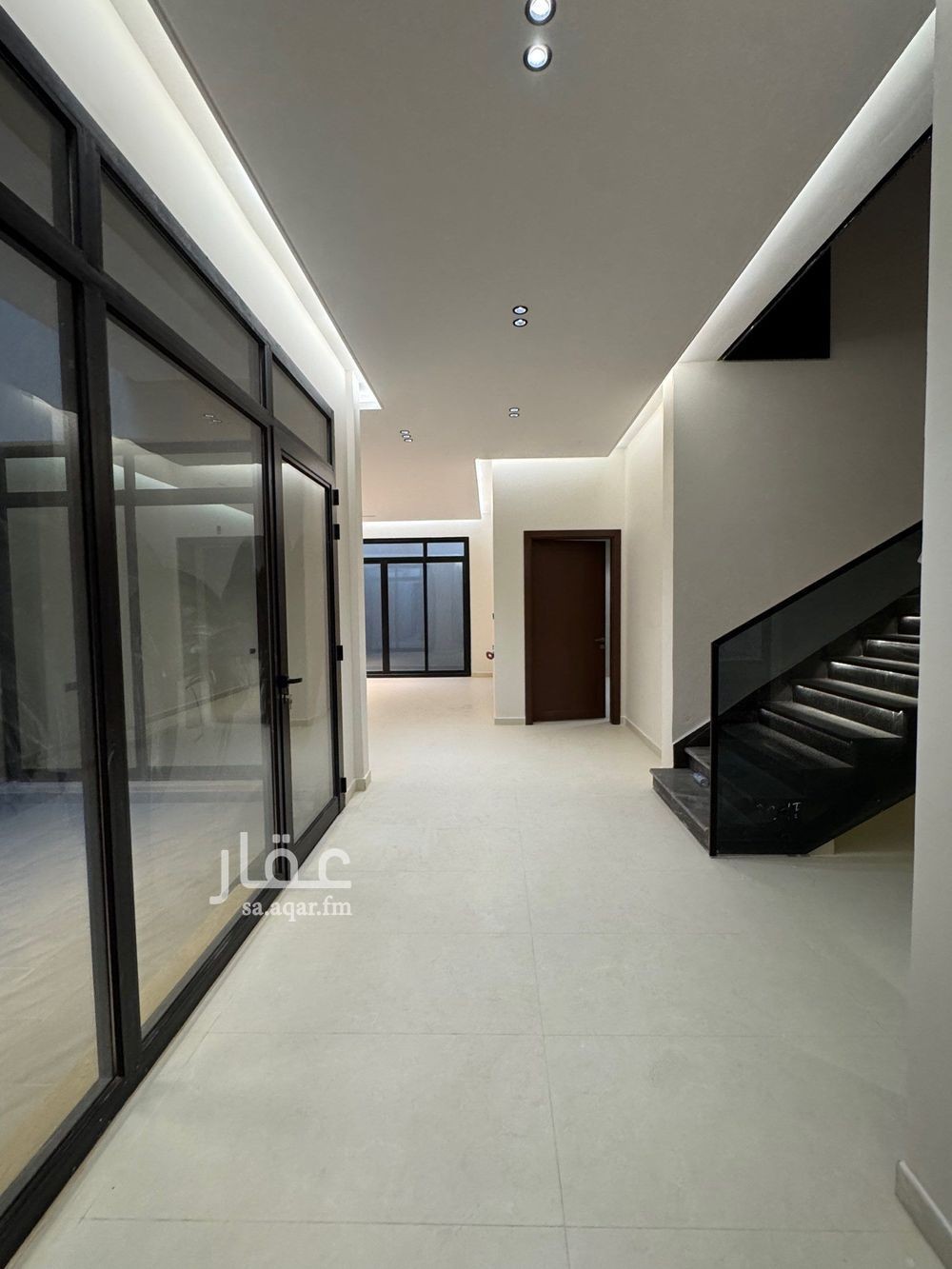 6 bedroom villa in Al Rimal, Riyadh 11