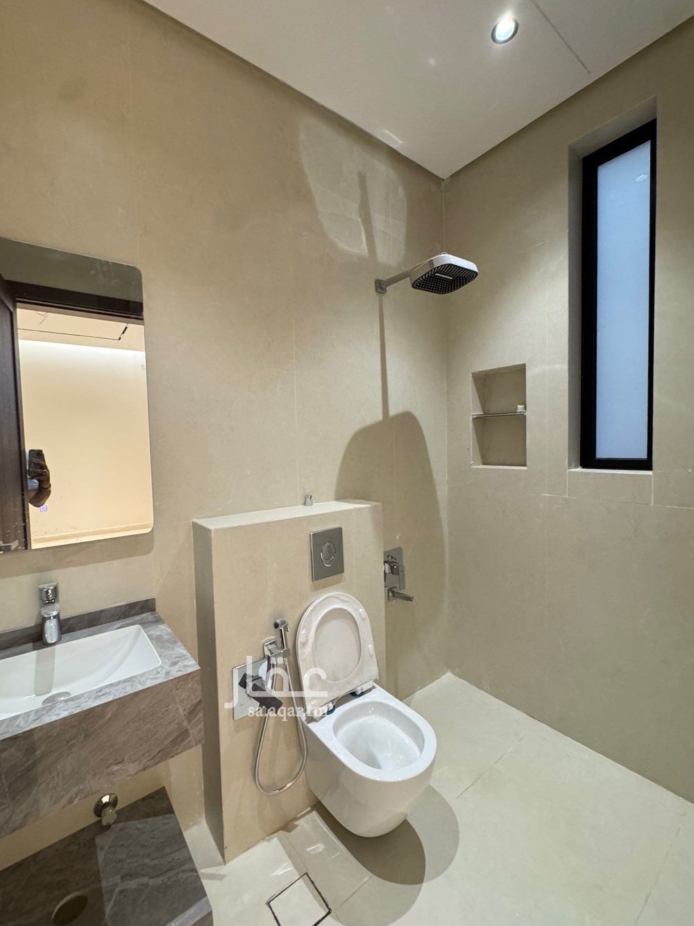 6 bedroom villa in Al Rimal, Riyadh 25