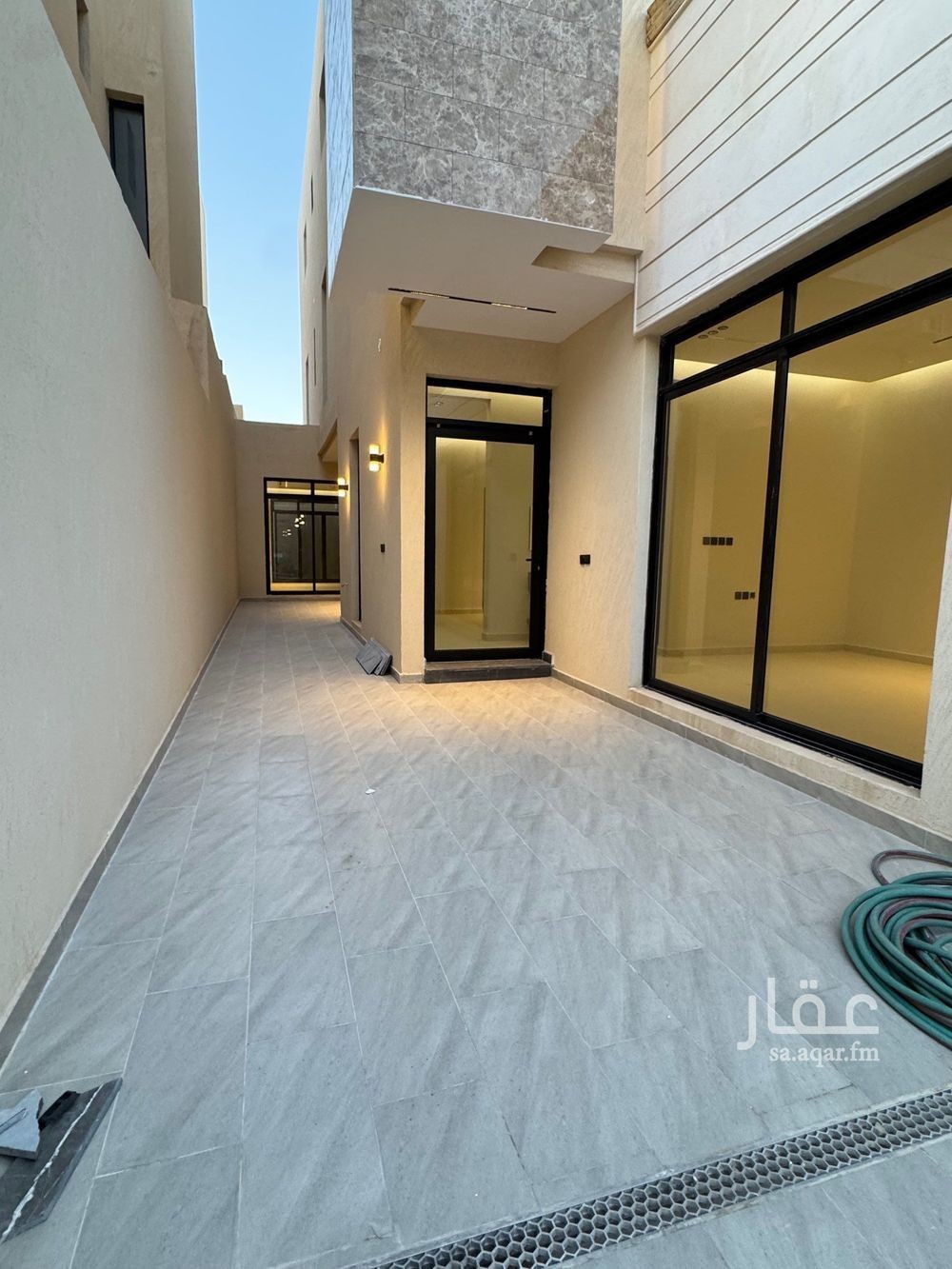 6 bedroom villa in Al Rimal, Riyadh 5