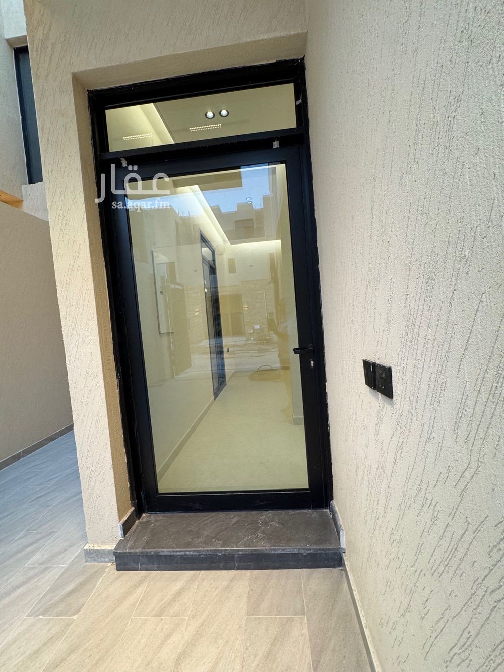 6 bedroom villa in Al Rimal, Riyadh 6