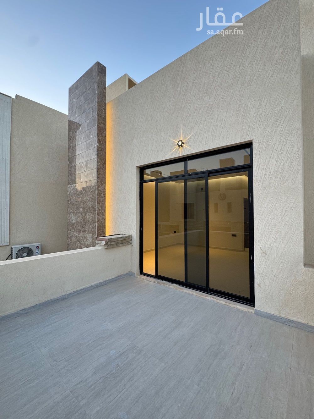 6 bedroom villa in Al Rimal, Riyadh 18
