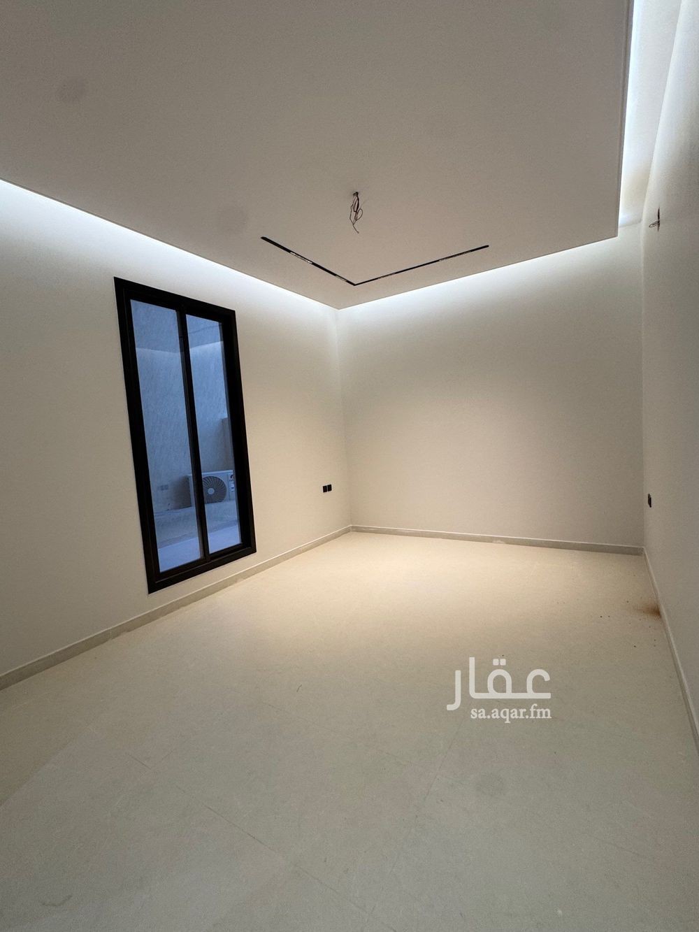 6 bedroom villa in Al Rimal, Riyadh 26