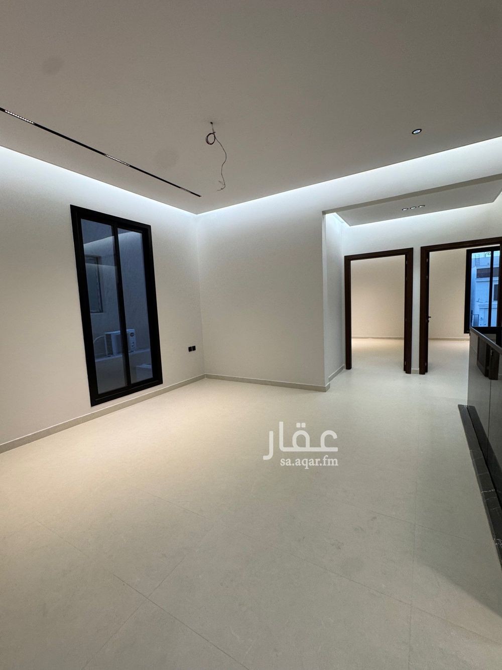 6 bedroom villa in Al Rimal, Riyadh 27