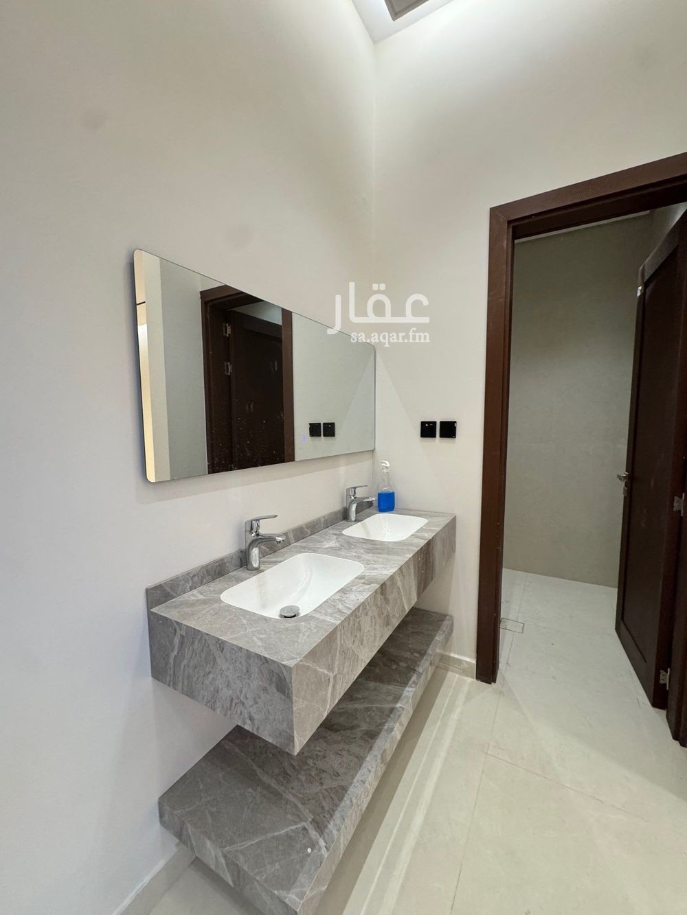 6 bedroom villa in Al Rimal, Riyadh 8