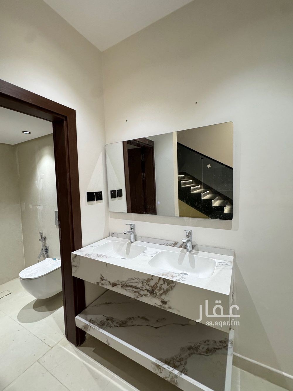 6 bedroom villa in Al Rimal, Riyadh 19