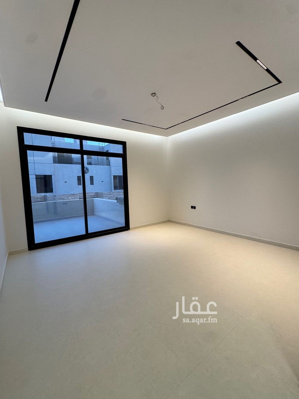 6 bedroom villa in Al Rimal, Riyadh 17