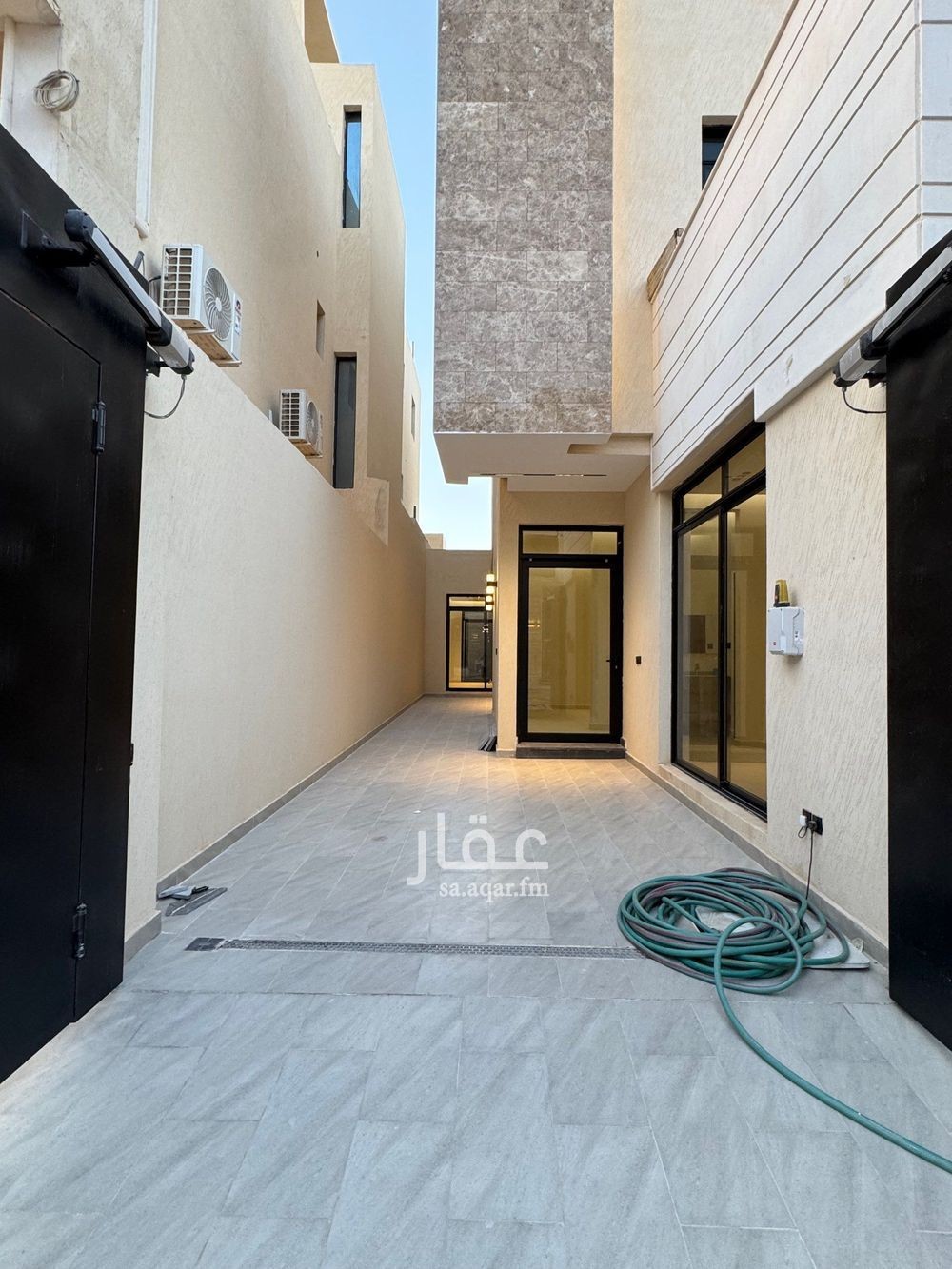 6 bedroom villa in Al Rimal, Riyadh 2
