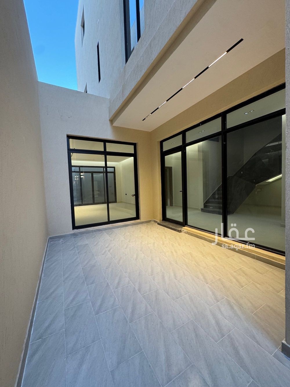 6 bedroom villa in Al Rimal, Riyadh 4