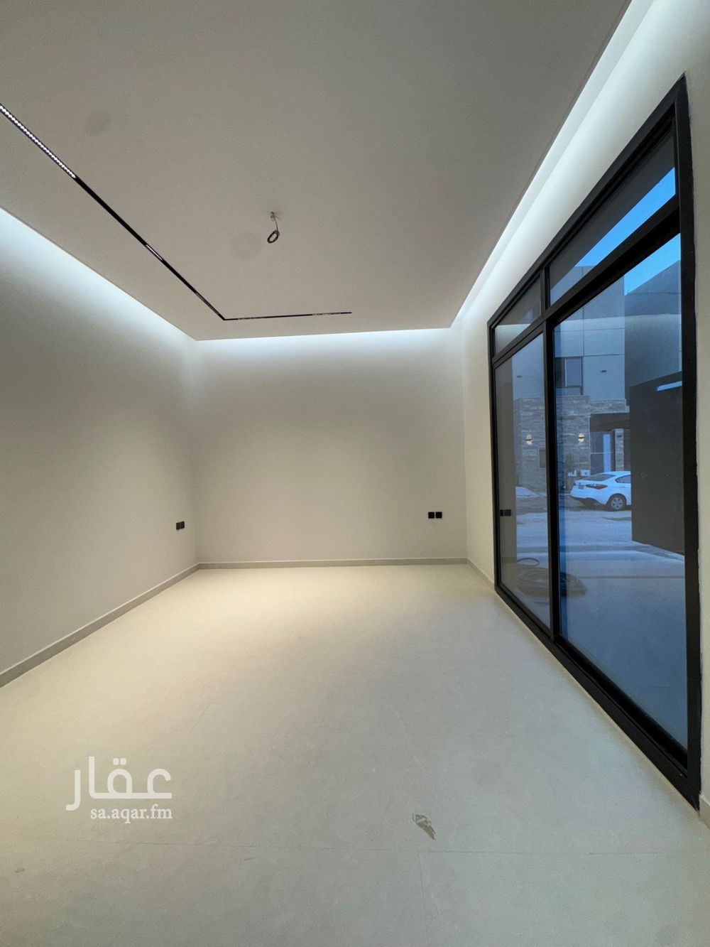 6 bedroom villa in Al Rimal, Riyadh 7