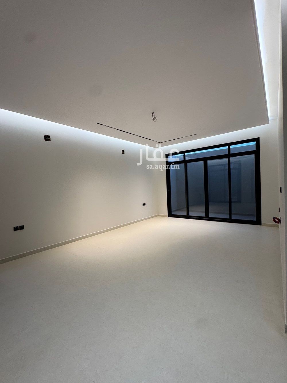 6 bedroom villa in Al Rimal, Riyadh 15