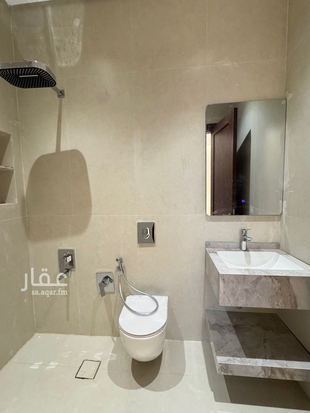 6 bedroom villa in Al Rimal, Riyadh 23
