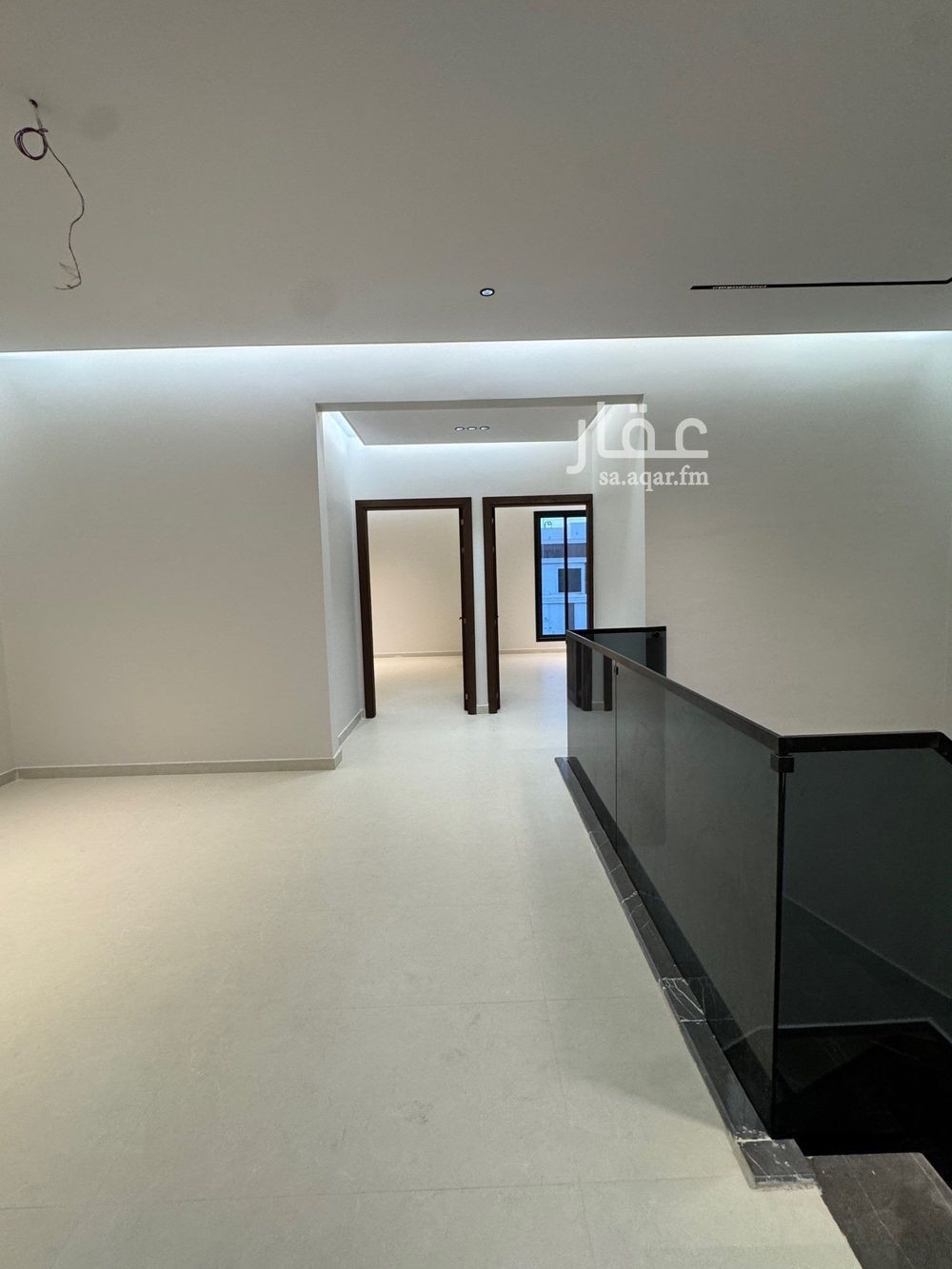 6 bedroom villa in Al Rimal, Riyadh 22