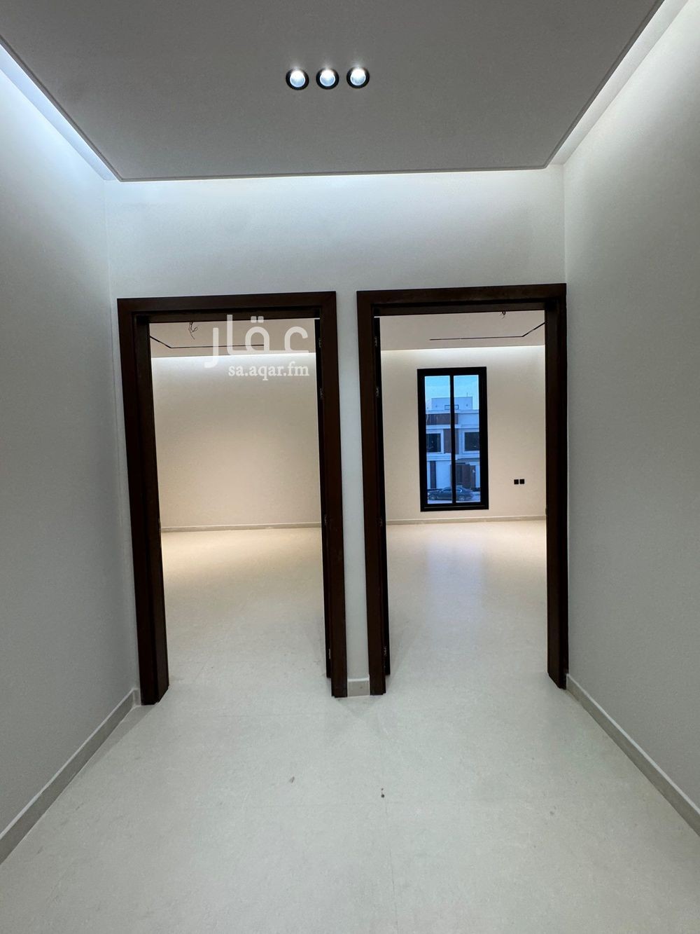 6 bedroom villa in Al Rimal, Riyadh 24