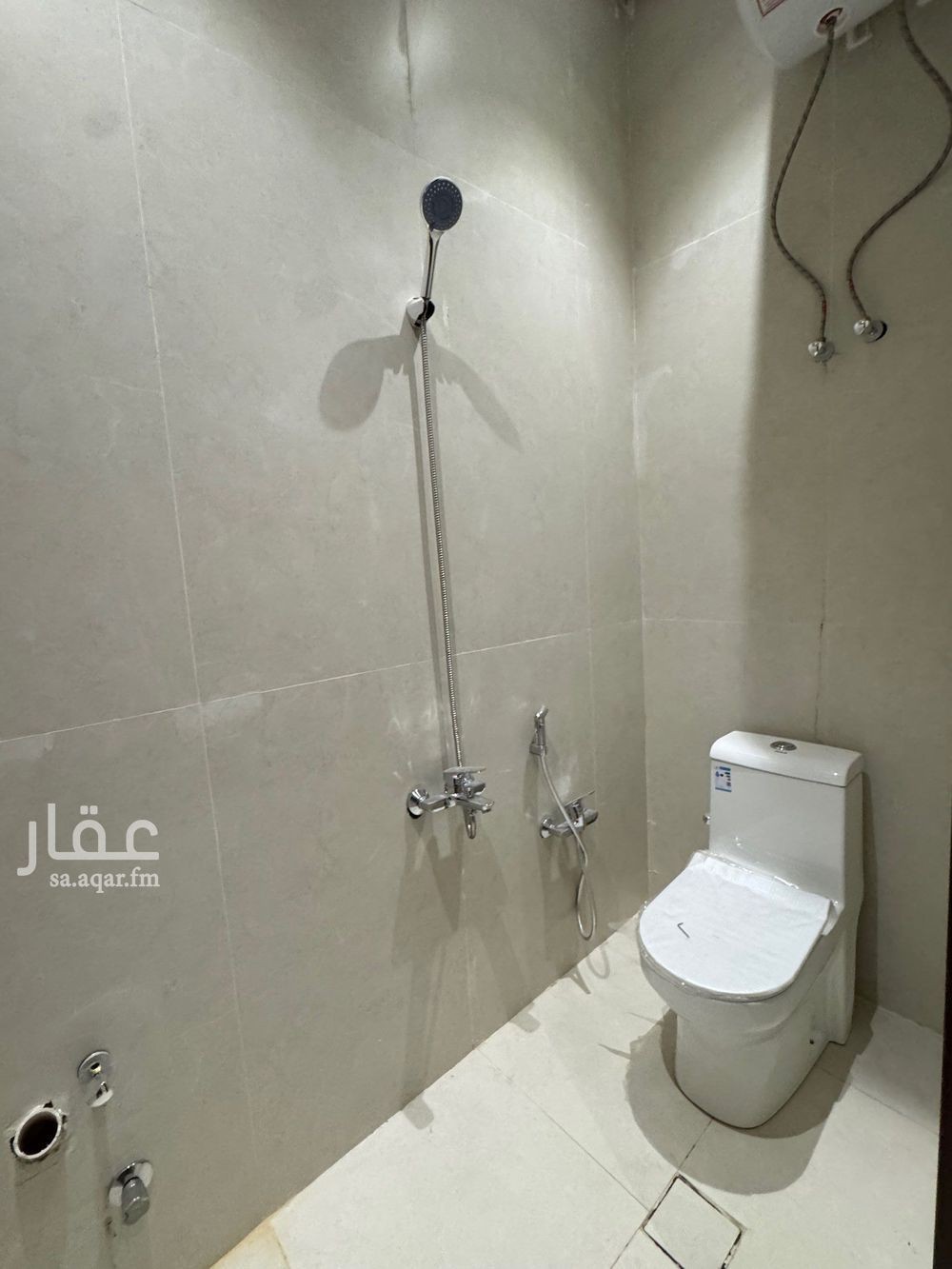 6 bedroom villa in Al Rimal, Riyadh 14