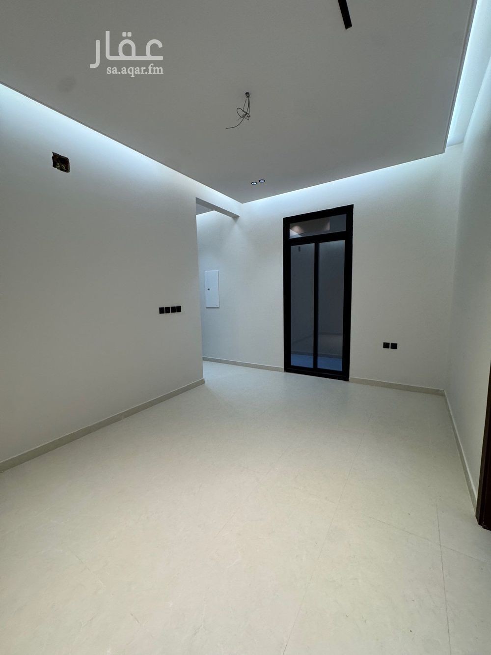 6 bedroom villa in Al Rimal, Riyadh 12