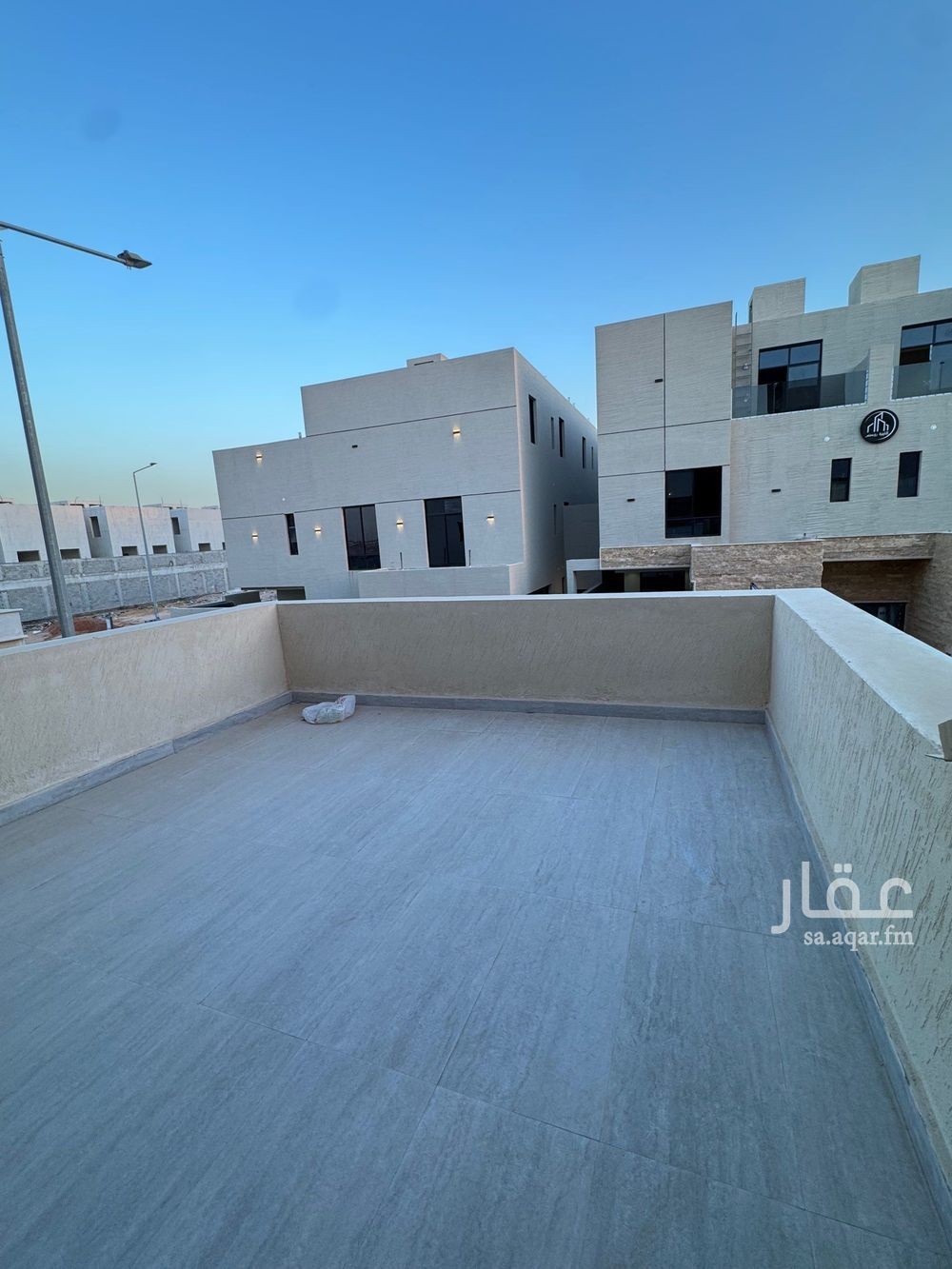 6 bedroom villa in Al Rimal, Riyadh 20