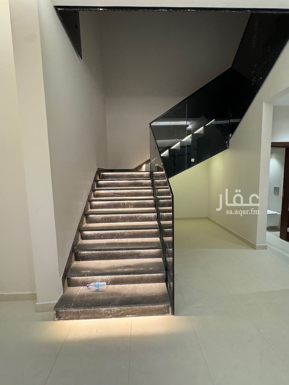 6 bedroom villa in Al Rimal, Riyadh 10