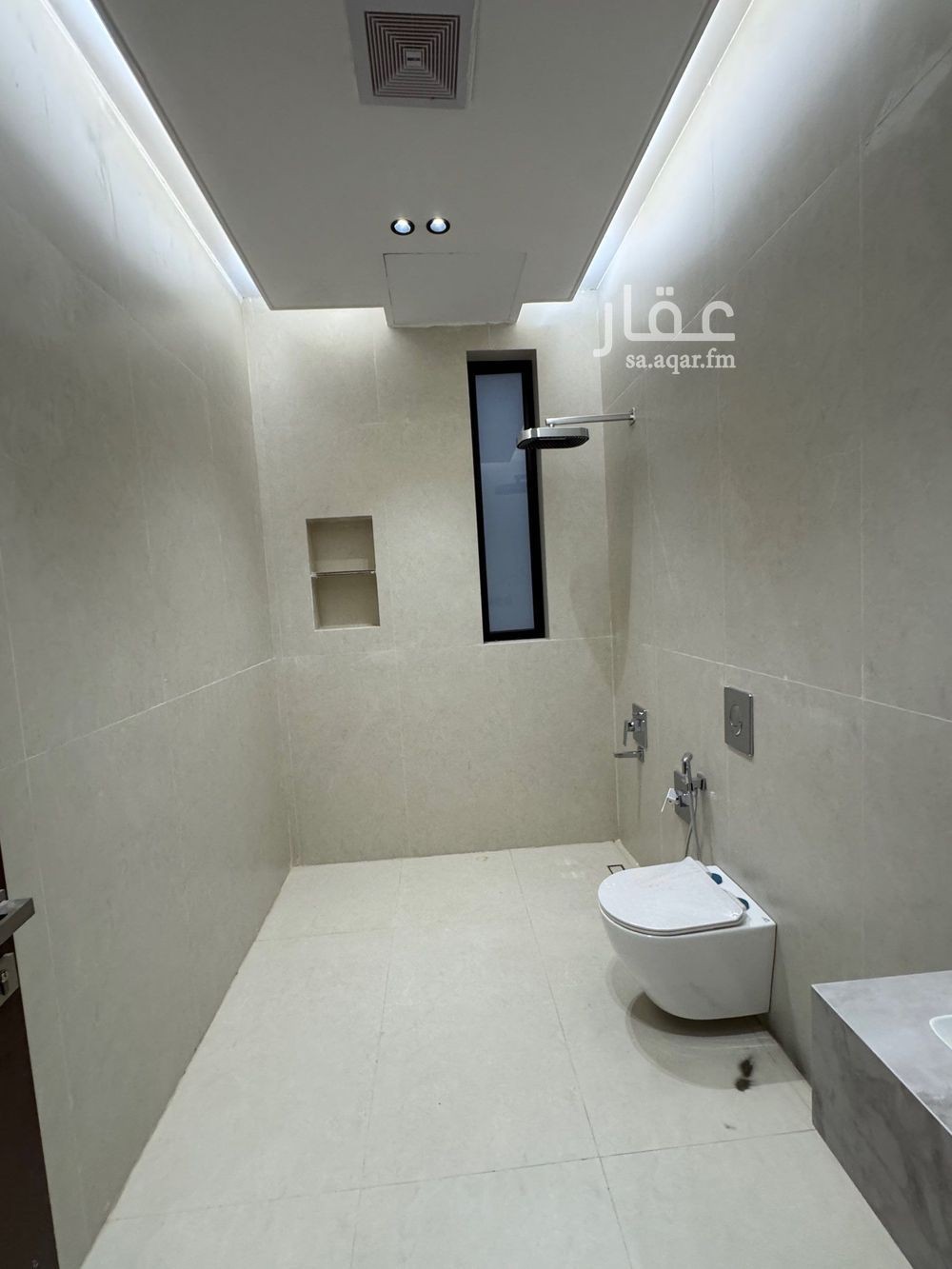 6 bedroom villa in Al Rimal, Riyadh 21