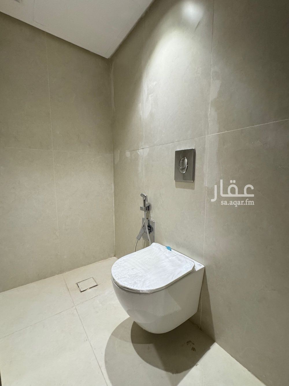 6 bedroom villa in Al Rimal, Riyadh 16