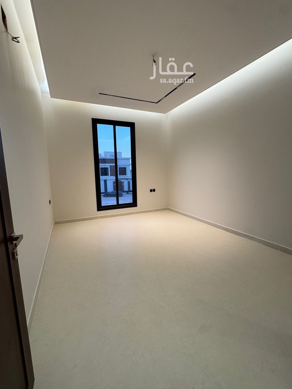 6 bedroom villa in Al Rimal, Riyadh 28