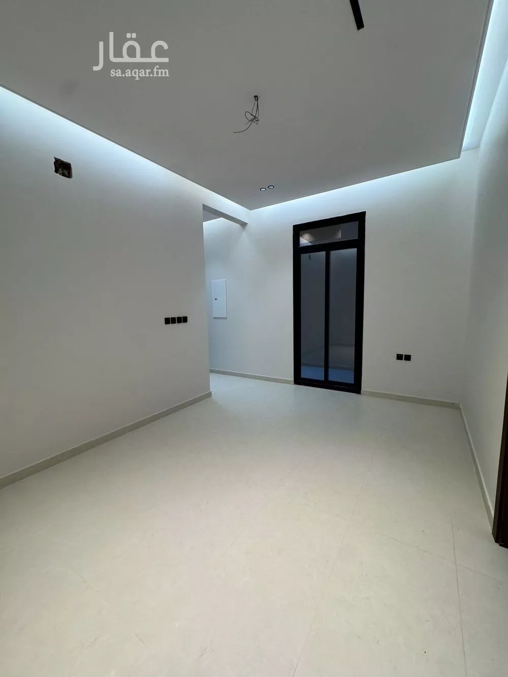 6 bedroom villa in Al Rimal 12