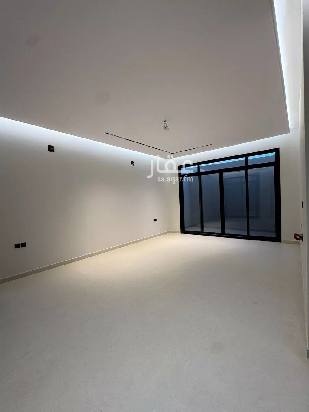 6 bedroom villa in Al Rimal 15