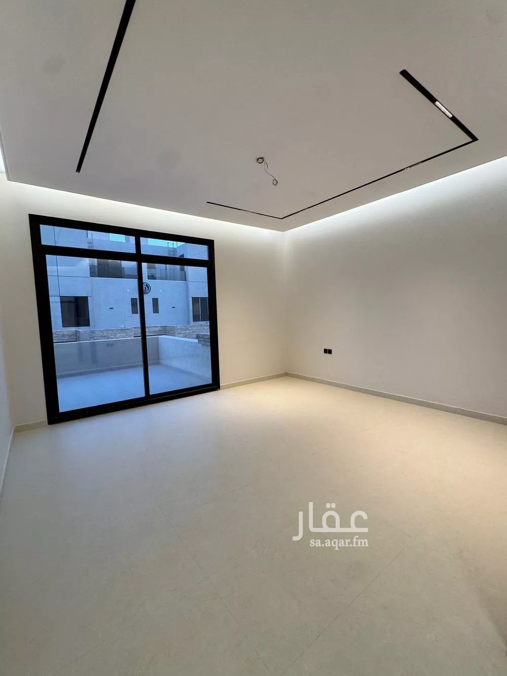 6 bedroom villa in Al Rimal 17